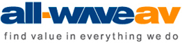 All Wave AV Systems Pvt Ltd